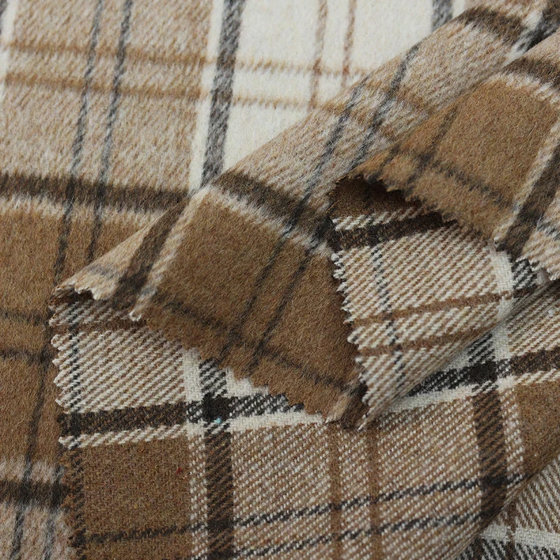 100x148cm Soft Thick Vintage W - đánh giá và giá Winter Clothing For Woman