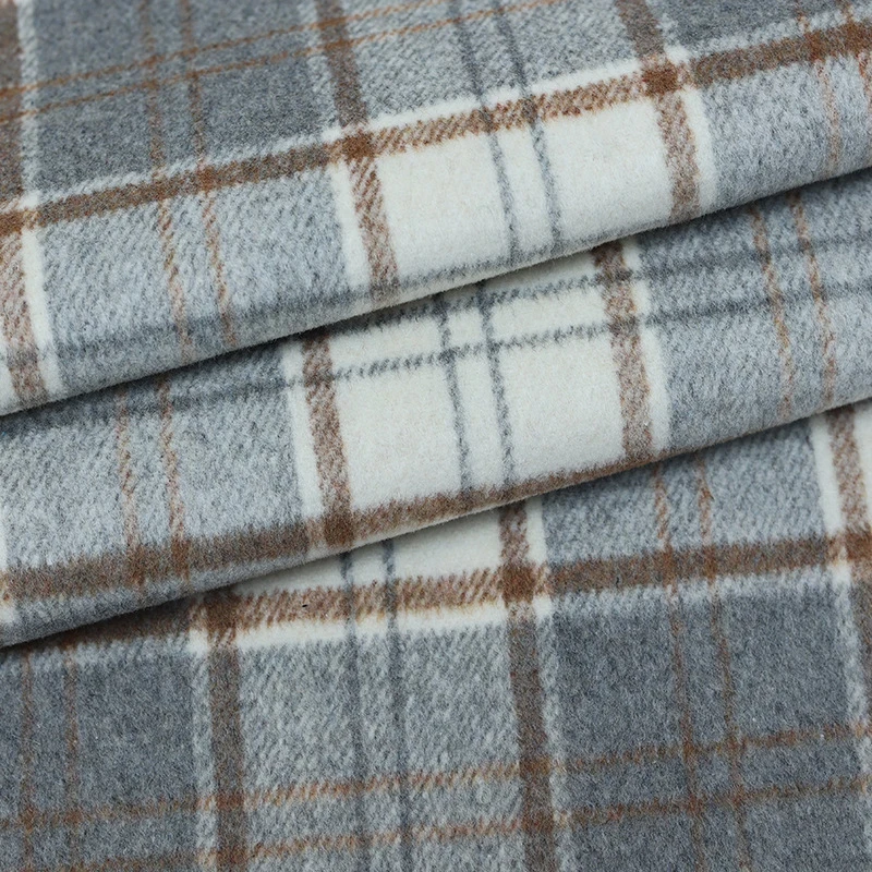 100x148cm Soft Thick Vintage W - đánh giá và giá Winter Clothing For Woman