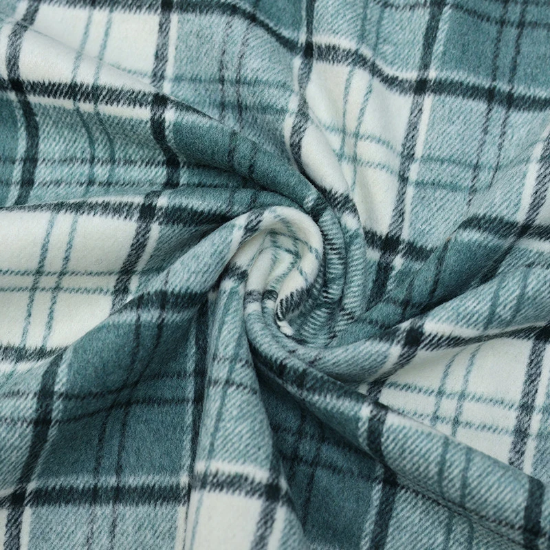 100x148cm Soft Thick Vintage W - đánh giá và giá Winter Clothing For Woman