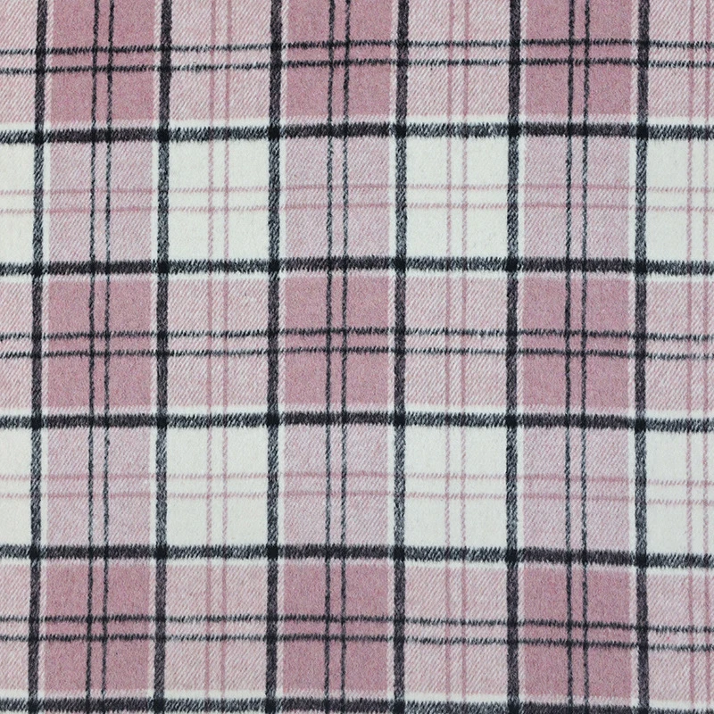 100x148cm Soft Thick Vintage W - đánh giá và giá Winter Clothing For Woman