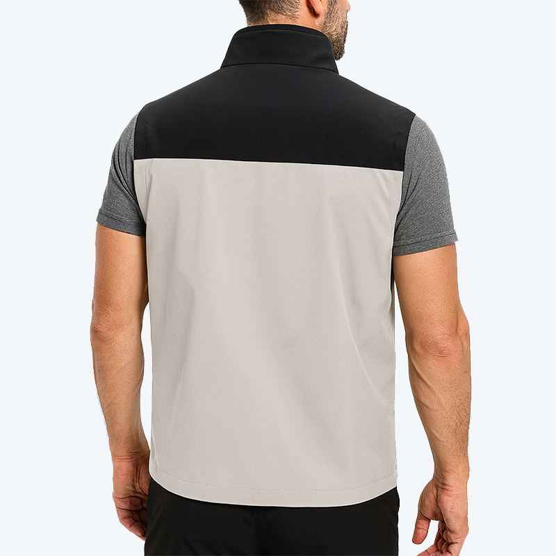 Men's Lightweight Softshell Ve - đánh giá và giá Winter Clothing Stores