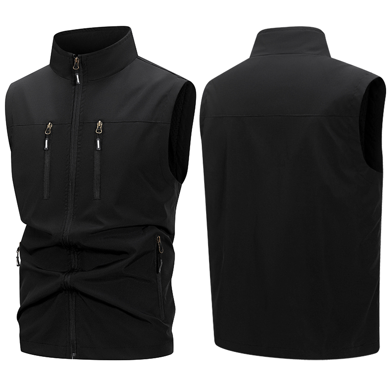 Men's Lightweight Softshell Ve - đánh giá và giá Winter Clothing Stores