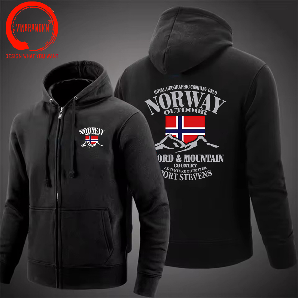 Norway Fjord Fashion High Qual - đánh giá và giá Winter Clothing Norway