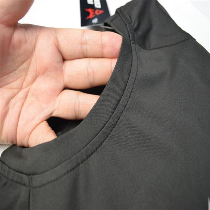 Motorcycle Thermal Underwear S - đánh giá và giá Thermal Base Layer