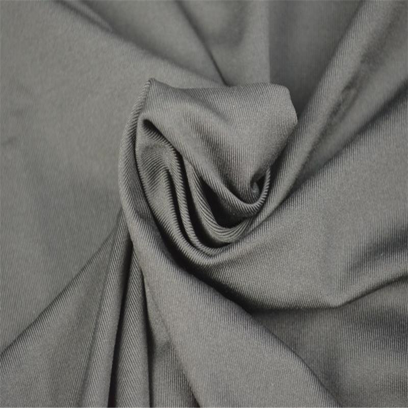 Motorcycle Thermal Underwear S - đánh giá và giá Thermal Base Layer