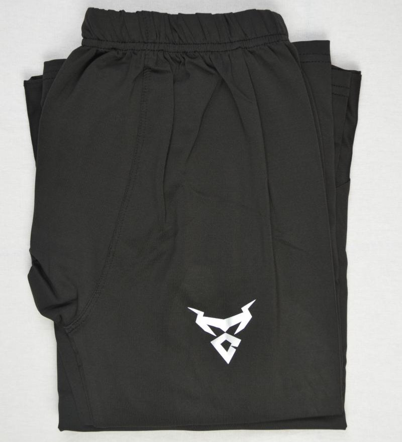 Motorcycle Thermal Underwear S - đánh giá và giá Thermal Base Layer