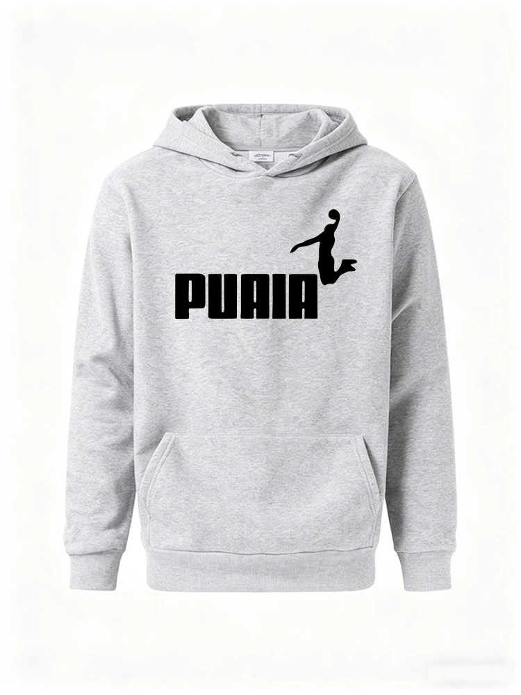 Men's Set/Hoodie/Pants 2026 Fa - đánh giá và giá Winter Clothing Stores