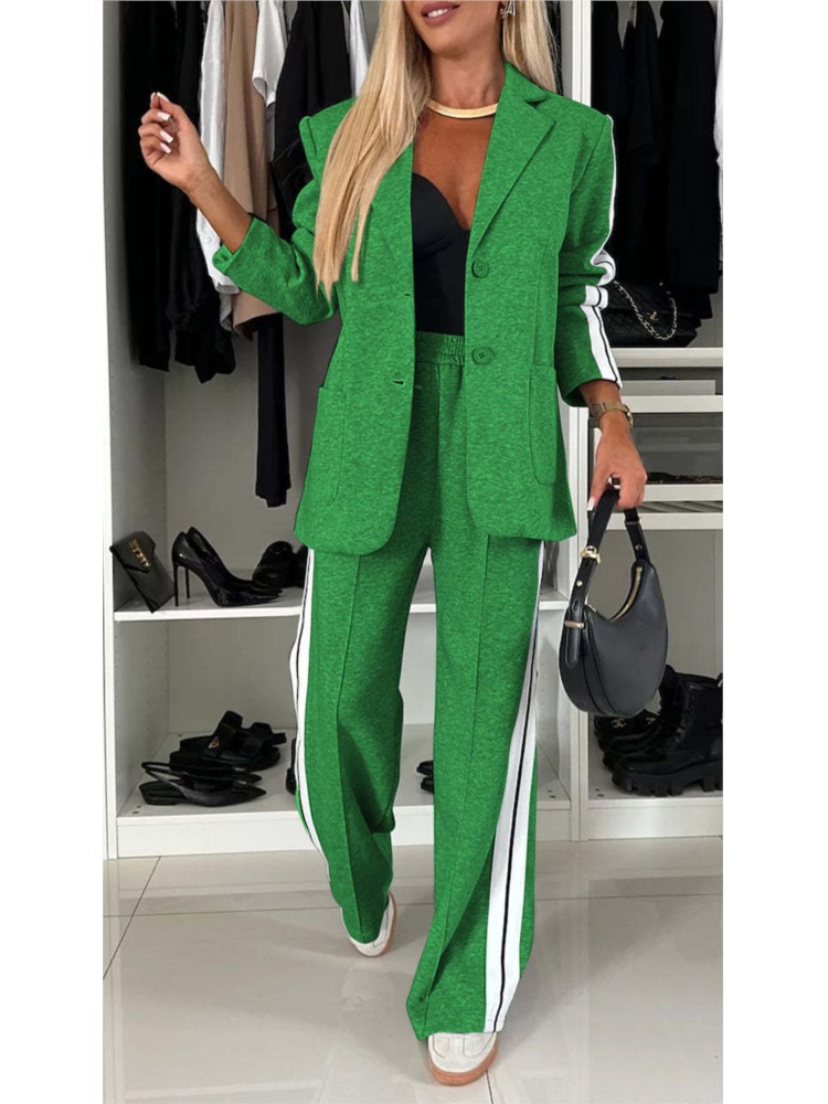 2025 Autumn And Winter New Lon - đánh giá và giá Winter Clothing Sales