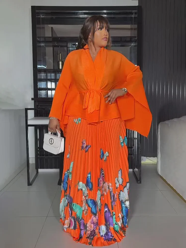 ANLAN Winter New Pleated Folds - đánh giá và giá Winter Clothing Sales