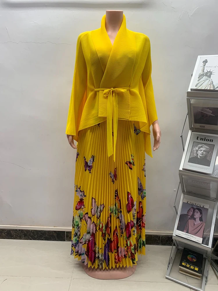 ANLAN Winter New Pleated Folds - đánh giá và giá Winter Clothing Sales
