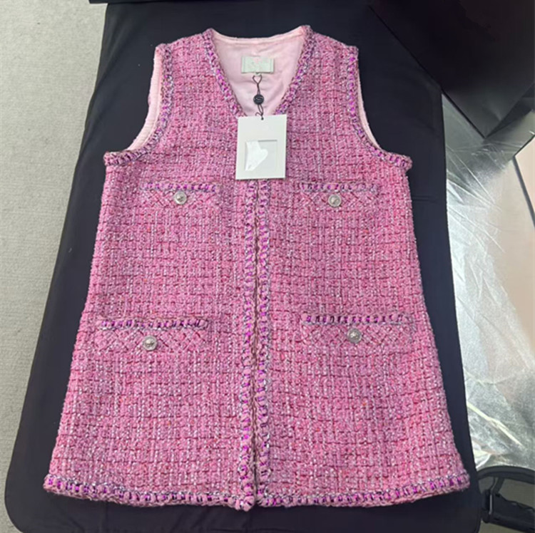 Customization European women's - đánh giá và giá Winter Clothing For Woman
