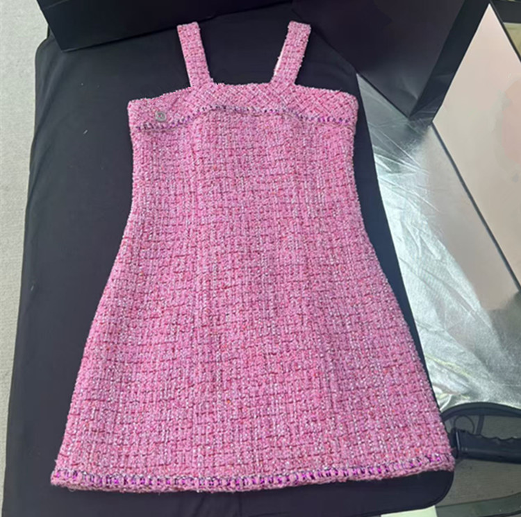 Customization European women's - đánh giá và giá Winter Clothing For Woman
