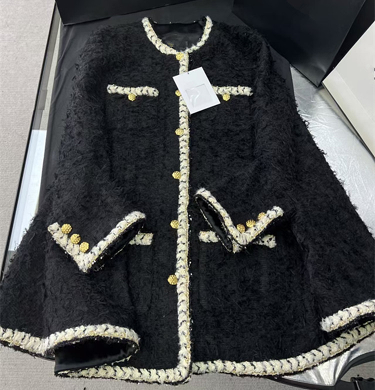 Customized New Winter 2025 sty - đánh giá và giá Winter Clothing For Woman