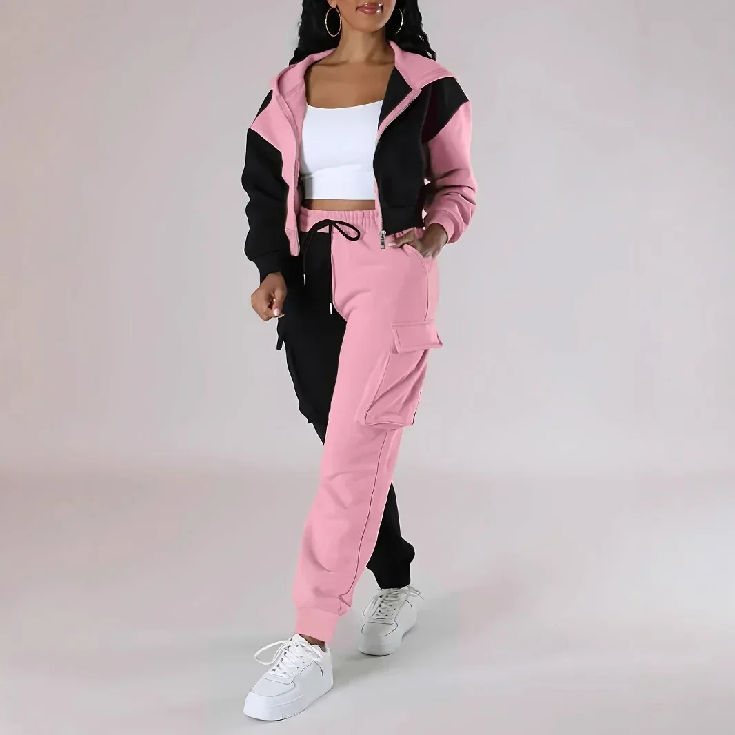 Women Loose Autumn Winter Two  - đánh giá và giá Winter Clothing Sales