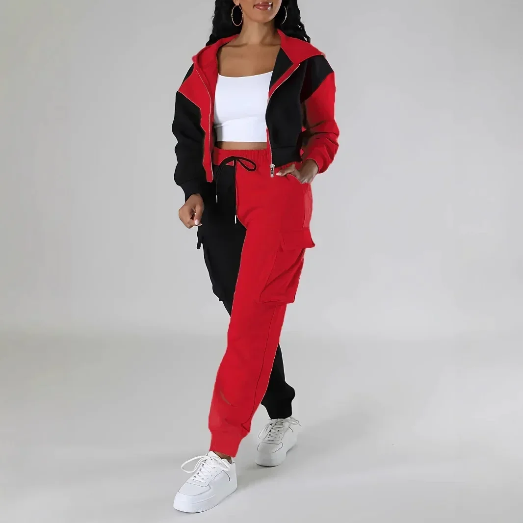 Women Loose Autumn Winter Two  - đánh giá và giá Winter Clothing Sales