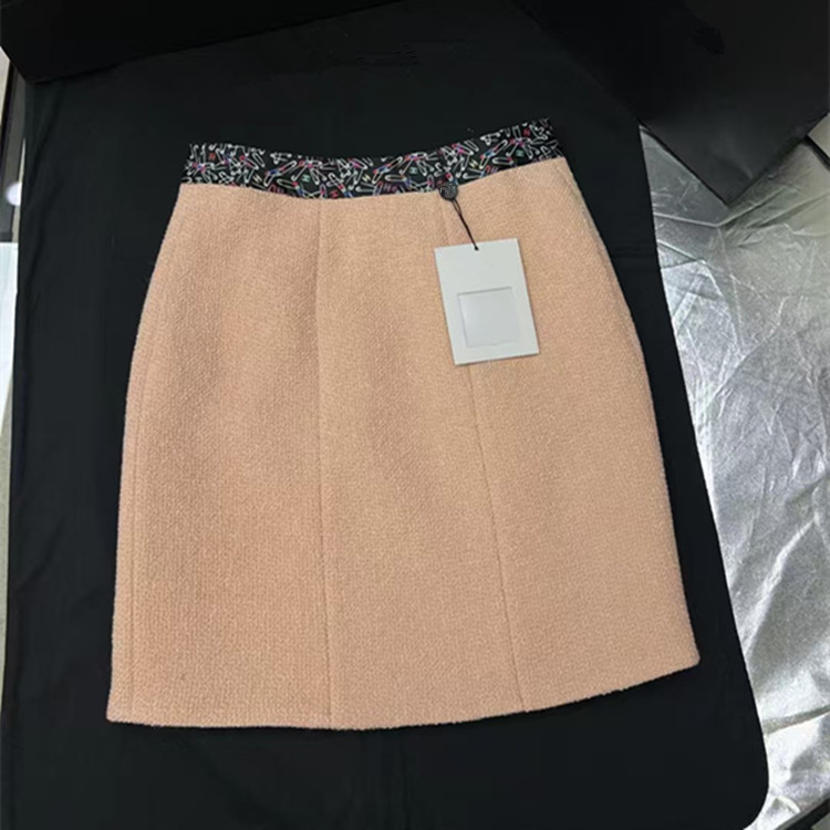 Customization European women's - đánh giá và giá Winter Clothing For Woman