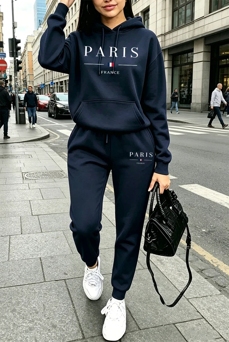 Urban Streets Hoodie Pants Spo - đánh giá và giá Winter Clothing Sales
