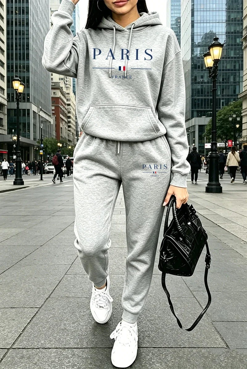 Urban Streets Hoodie Pants Spo - đánh giá và giá Winter Clothing Sales