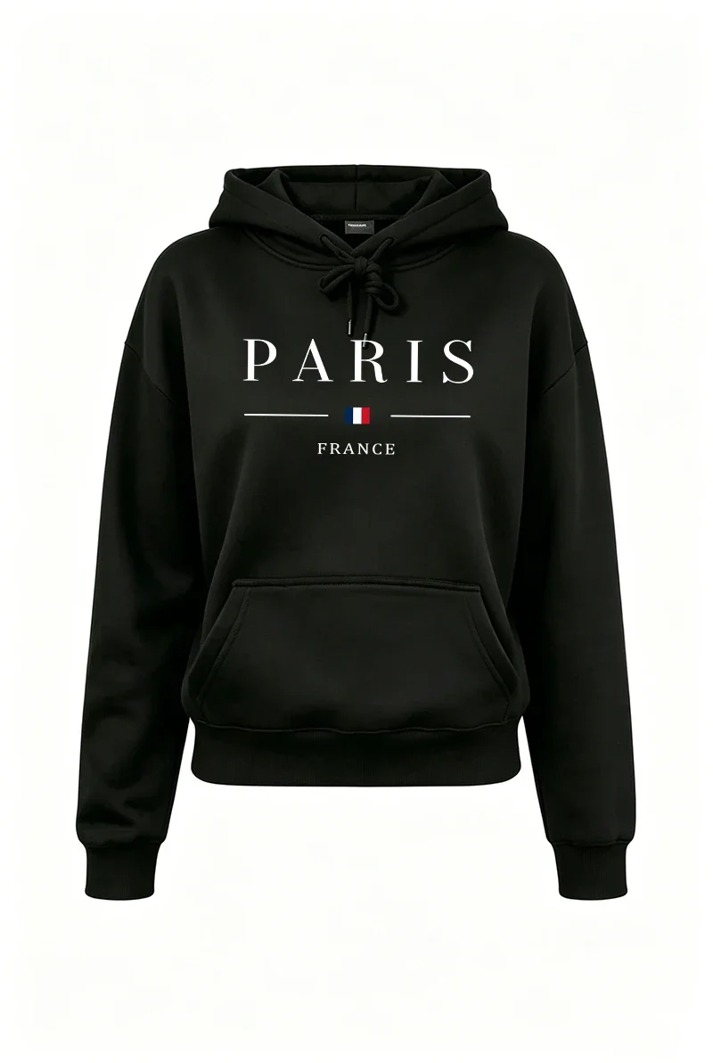 Urban Streets Hoodie Pants Spo - đánh giá và giá Winter Clothing Sales