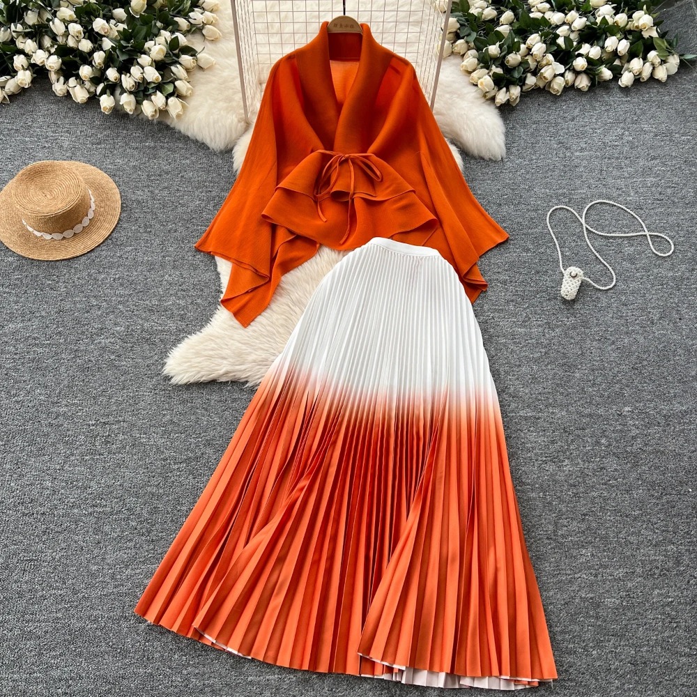 Elegant Long Sleeves Bandage L - đánh giá và giá Winter Clothing Sales