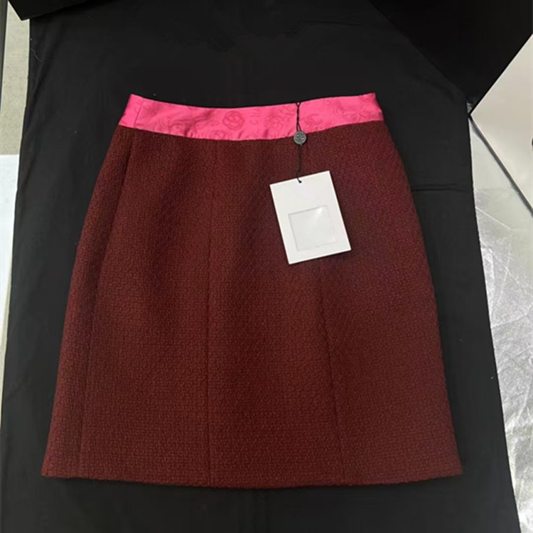 Customization European women's - đánh giá và giá Winter Clothing For Woman