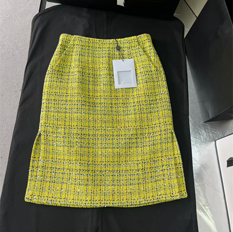 Customization European women's - đánh giá và giá Winter Clothing For Woman