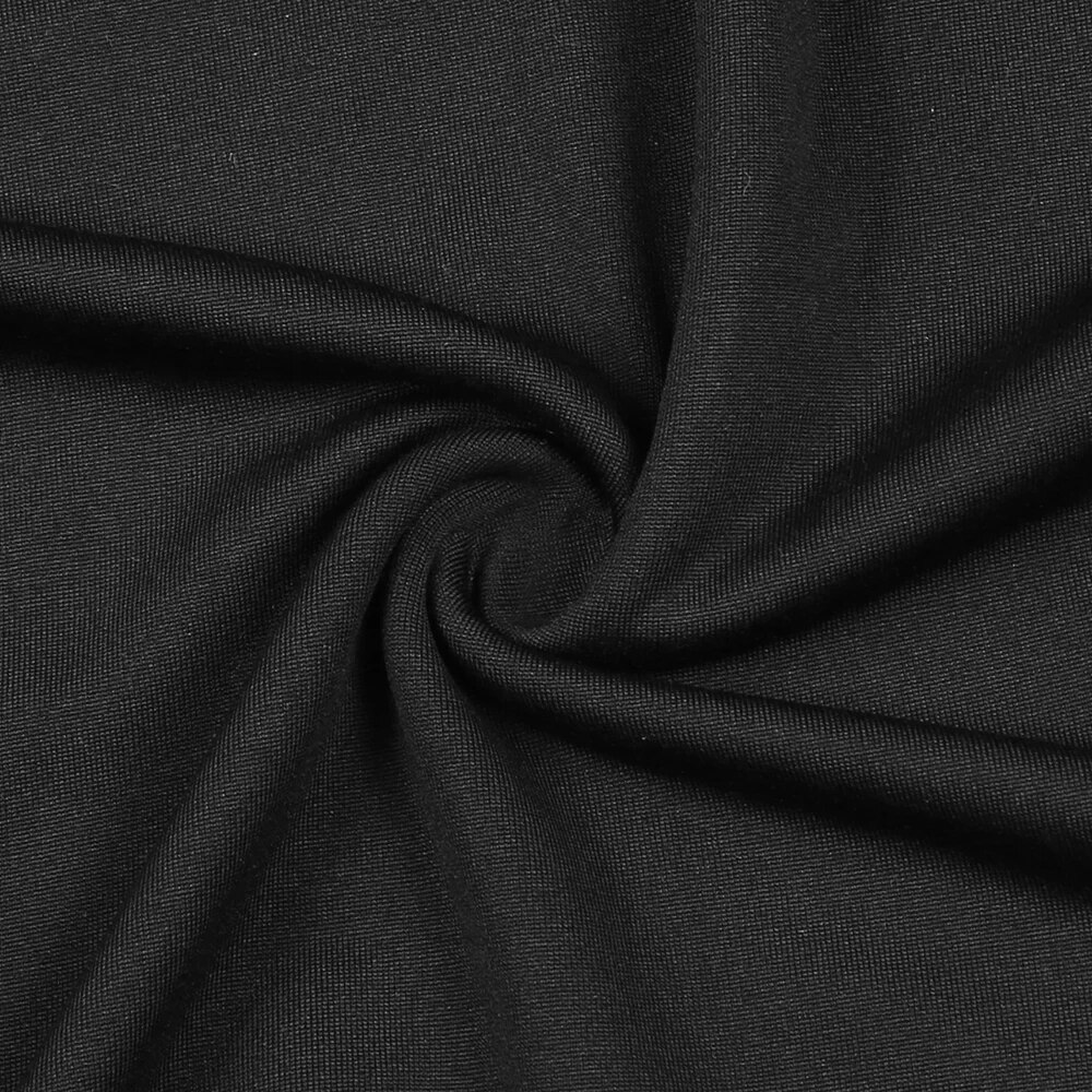 Men's Fleece Lined Thermal Und - đánh giá và giá Thermal Base Layer