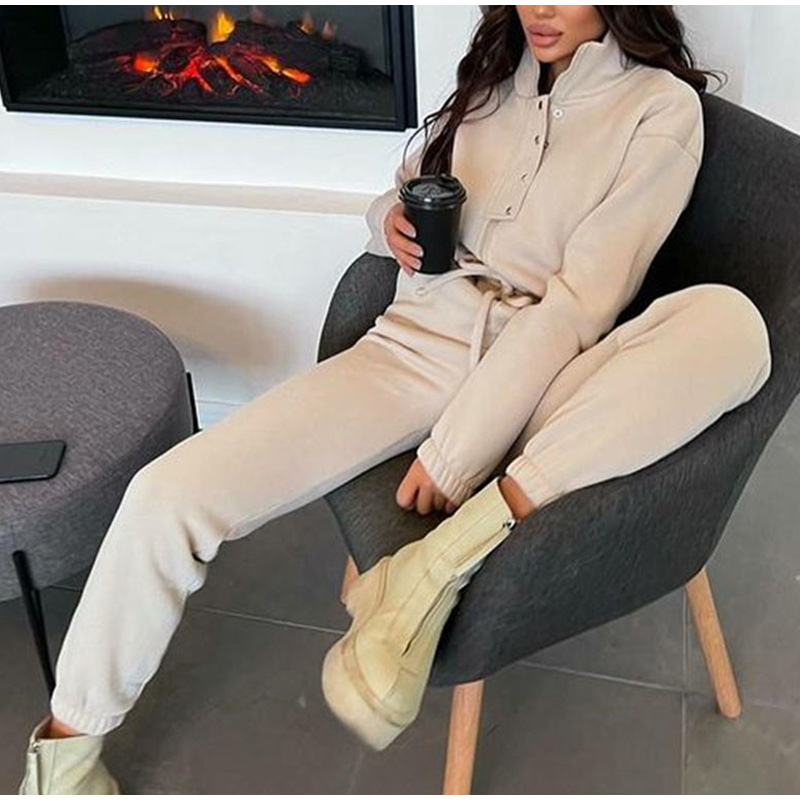 Áo Cổ Đứng Bộ Đồ Bay Jumpsuits - đánh giá và giá Winter Clothing Sales