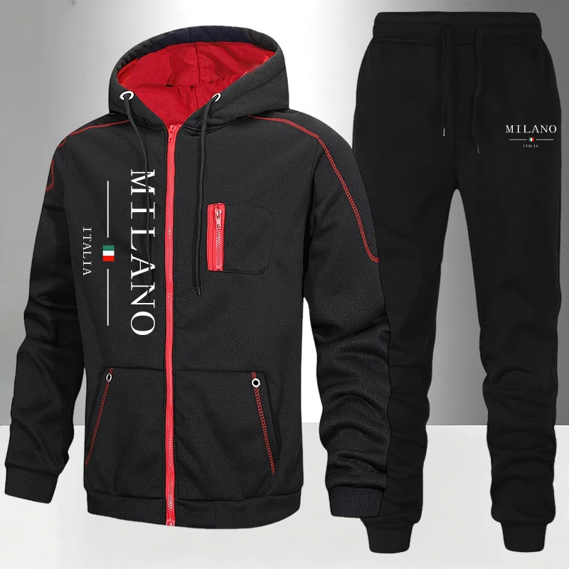 italy Fashion Men's Set/Coat/P - đánh giá và giá Winter Clothing Stores