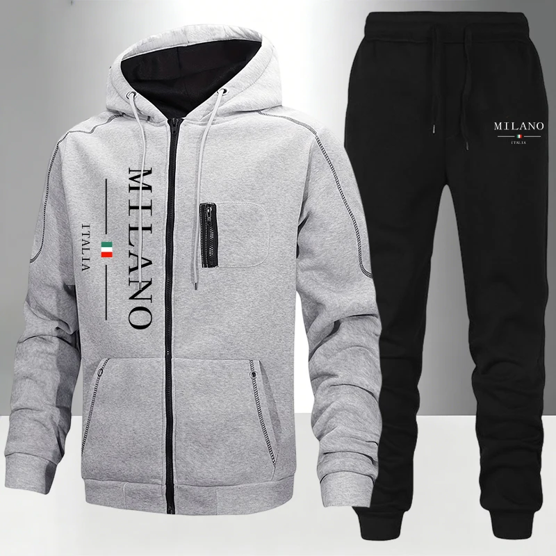 italy Fashion Men's Set/Coat/P - đánh giá và giá Winter Clothing Stores