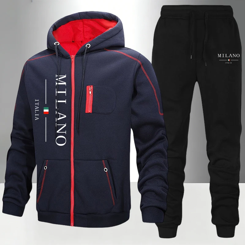 italy Fashion Men's Set/Coat/P - đánh giá và giá Winter Clothing Stores
