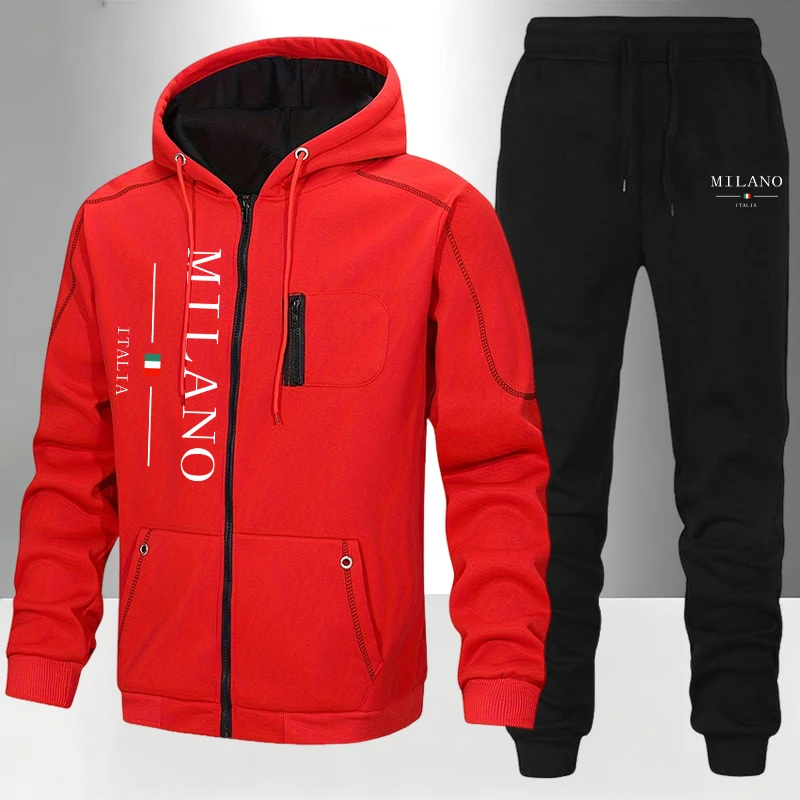italy Fashion Men's Set/Coat/P - đánh giá và giá Winter Clothing Stores