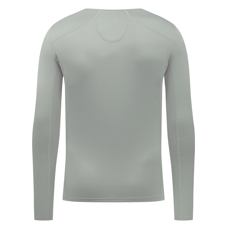 YKYWBIKE Men Cycling Base Laye - đánh giá và giá Thermal Base Layer
