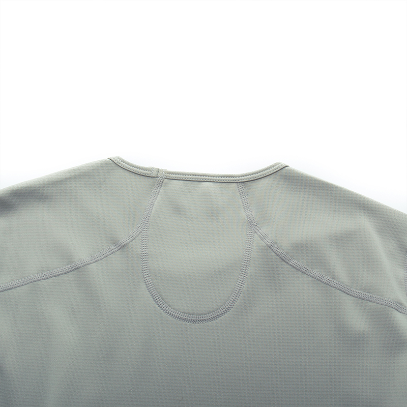 YKYWBIKE Men Cycling Base Laye - đánh giá và giá Thermal Base Layer
