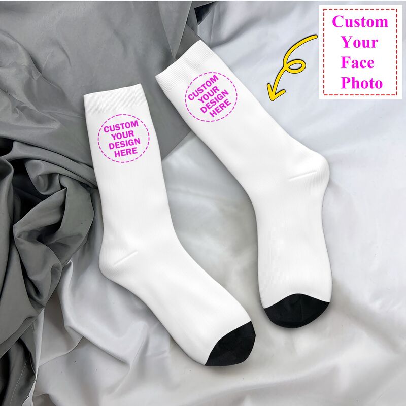 Personalize Custom Photo Logo  - đánh giá và giá Winter Clothing For Woman