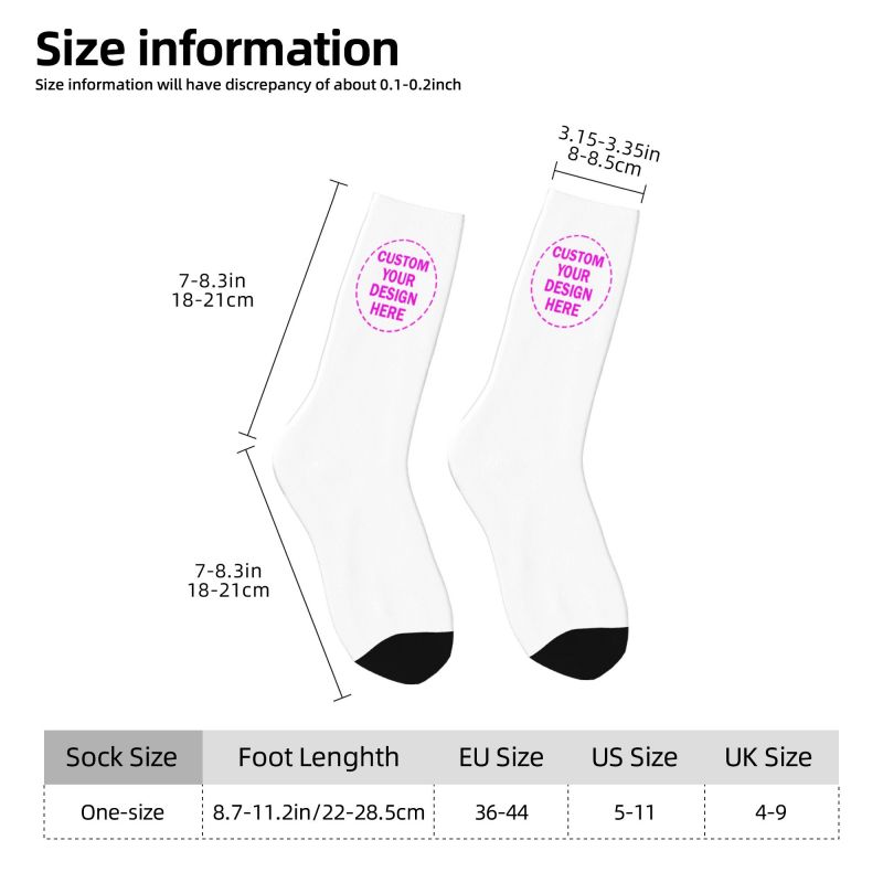 Personalize Custom Photo Logo  - đánh giá và giá Winter Clothing For Woman