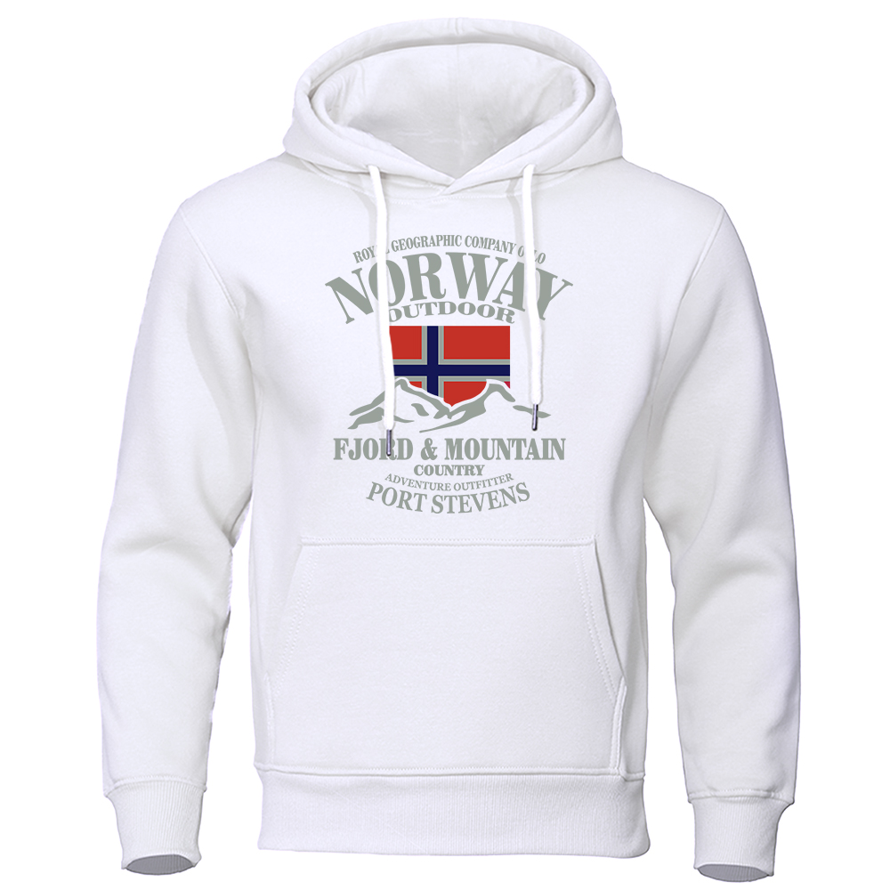 Norway FjordFashion High Quali - đánh giá và giá Winter Clothing Norway
