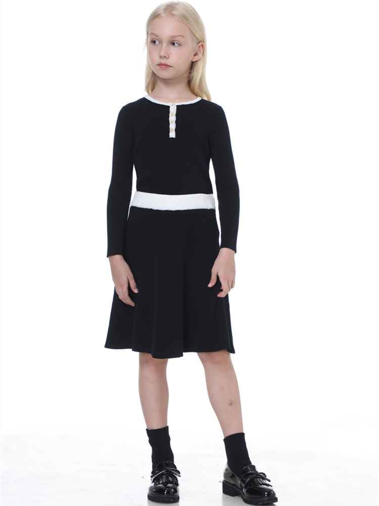 Trẻ Em Mùa Thu Bộ Quần Áo Bé T - đánh giá và giá Winter Clothing In Spanish