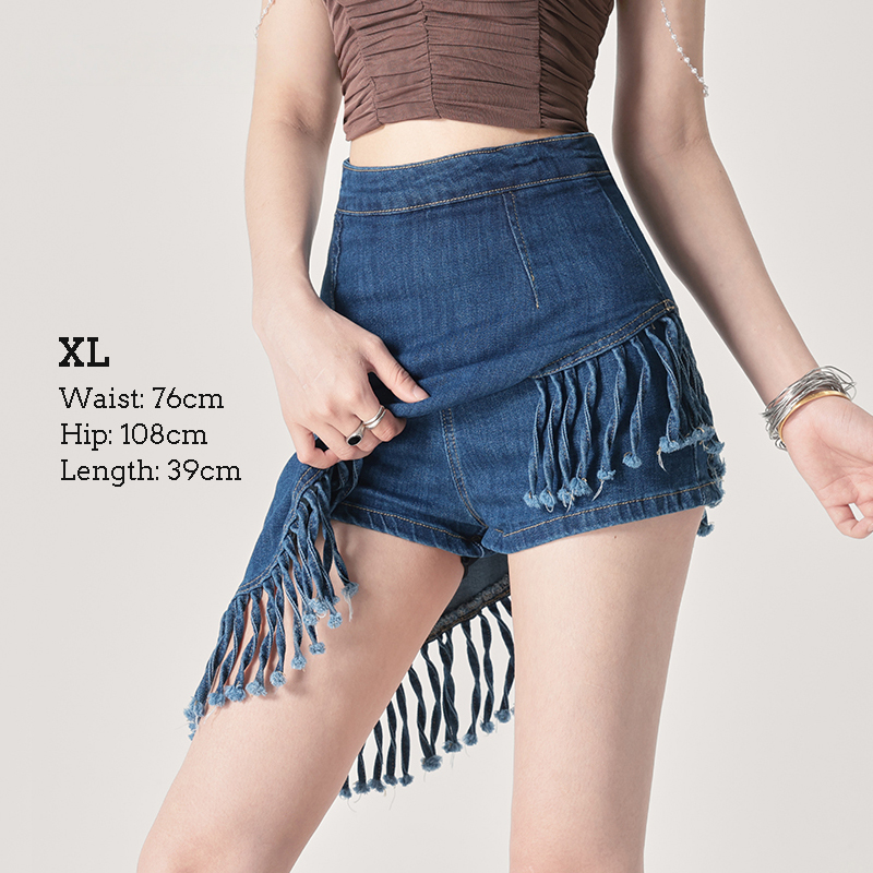 PBAP YEAR END SALE Woman Cloth - đánh giá và giá Winter Clothing Sales