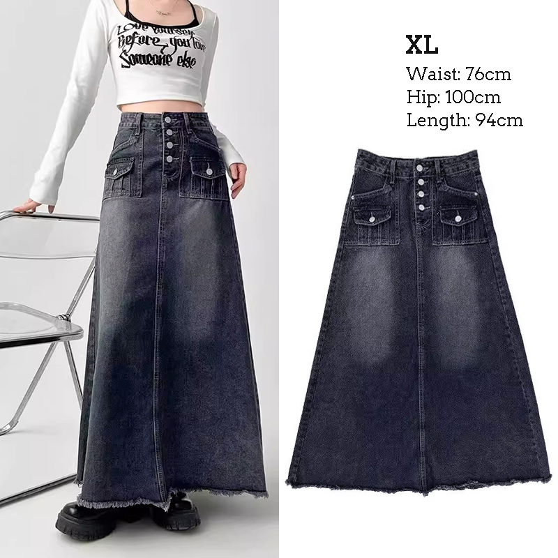 PBAP YEAR END SALE Woman Cloth - đánh giá và giá Winter Clothing Sales