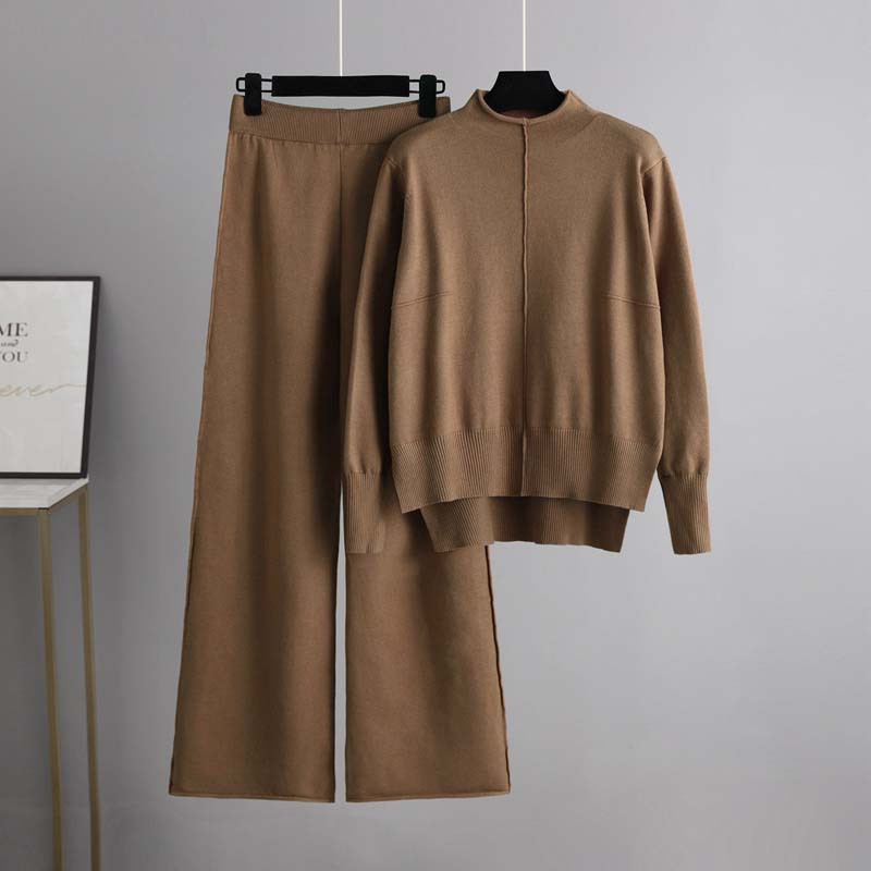 Winter Sweater for Women Track - đánh giá và giá Winter Clothing Sales