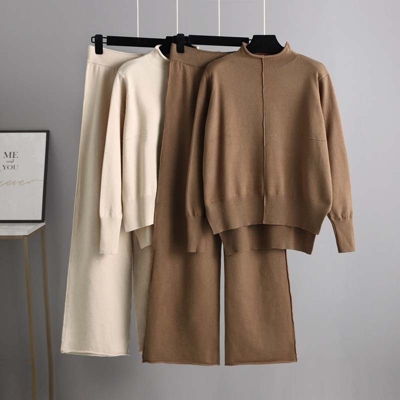 Winter Sweater for Women Track - đánh giá và giá Winter Clothing Sales