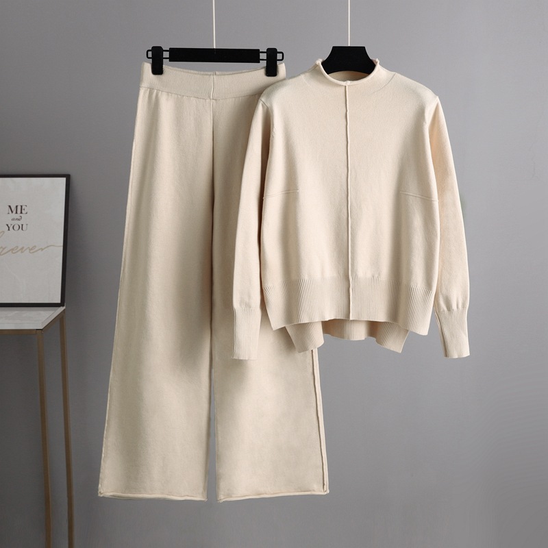 Winter Sweater for Women Track - đánh giá và giá Winter Clothing Sales