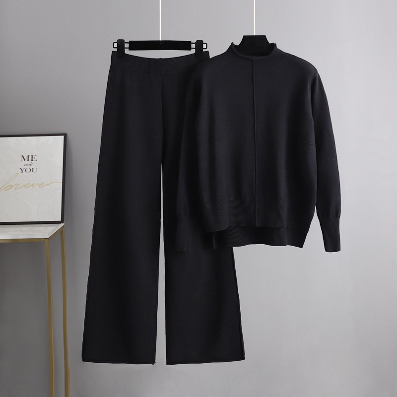 Winter Sweater for Women Track - đánh giá và giá Winter Clothing Sales