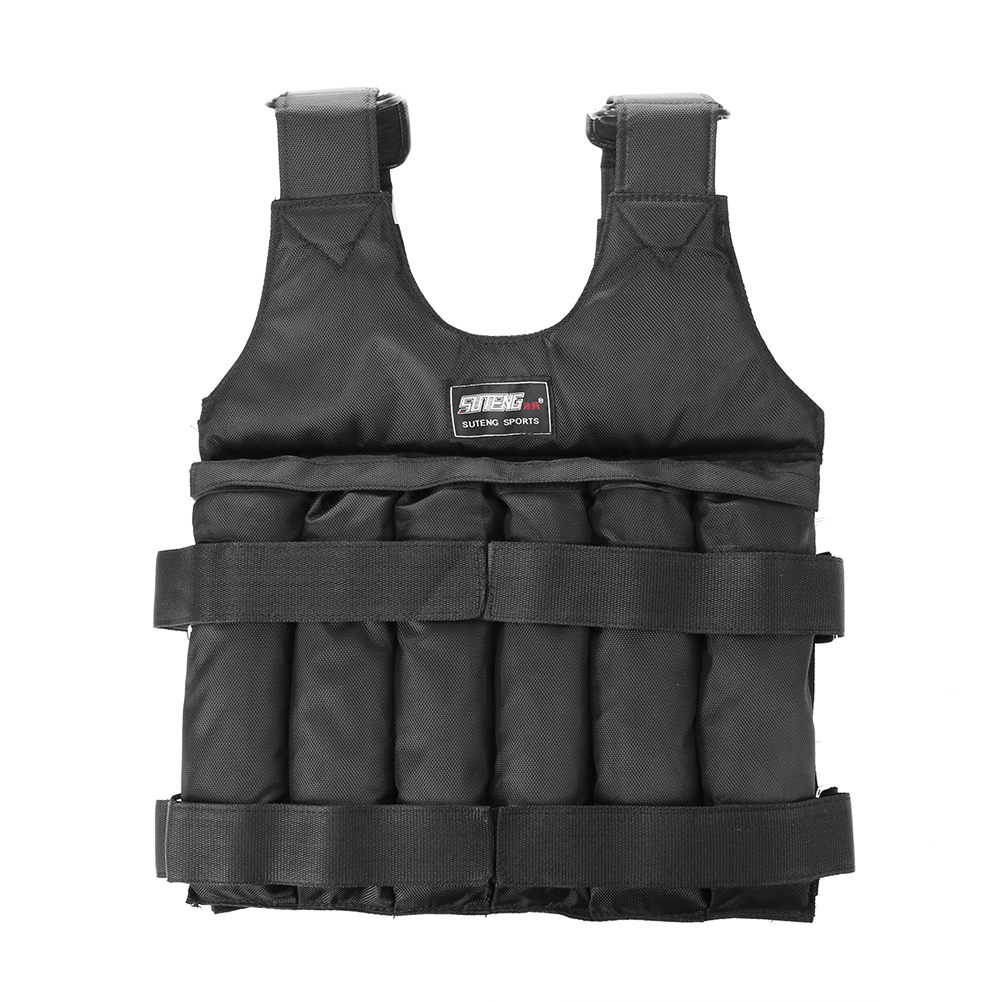 1 - 110LBS Adjustable Weighted - đánh giá và giá Winter Clothing Stores