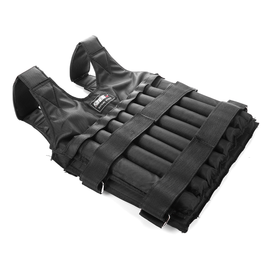 1 - 110LBS Adjustable Weighted - đánh giá và giá Winter Clothing Stores