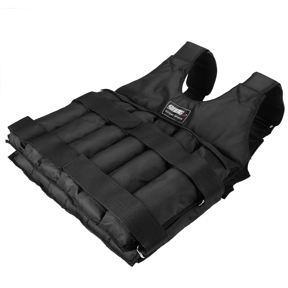1 - 110LBS Adjustable Weighted - đánh giá và giá Winter Clothing Stores