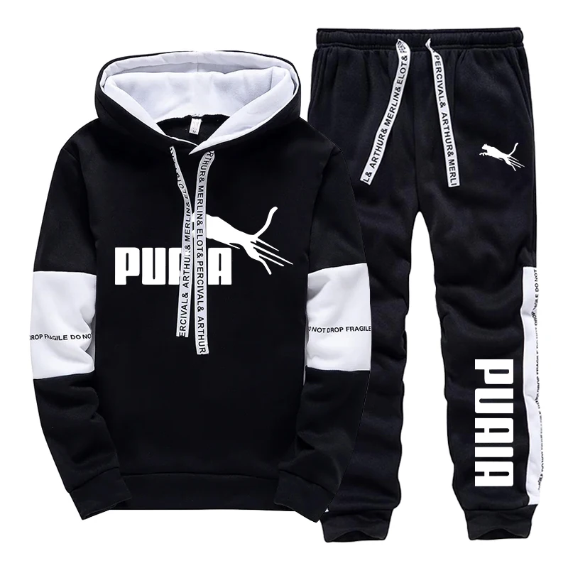 Autumn Winter Daily Casual Spo - đánh giá và giá Winter Clothing Stores