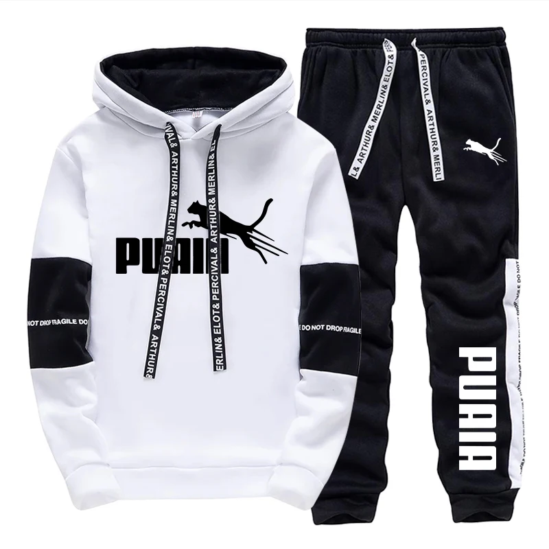 Autumn Winter Daily Casual Spo - đánh giá và giá Winter Clothing Stores