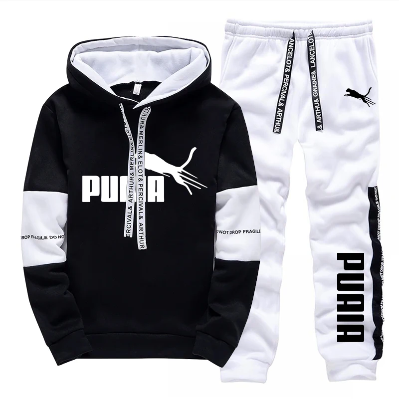 Autumn Winter Daily Casual Spo - đánh giá và giá Winter Clothing Stores